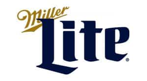 Miller Lite - The Brandon Amphitheater