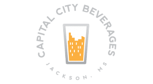 Capital City Beverages, Jackson, MS - The Brandon Amphitheater