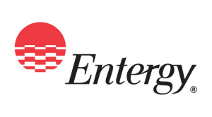Entergy - Sponsor of The Brandon Amphitheater - Brandon, MS