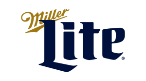 Miller Lite - The Brandon Amphitheater