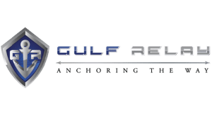 Gulf Relay
