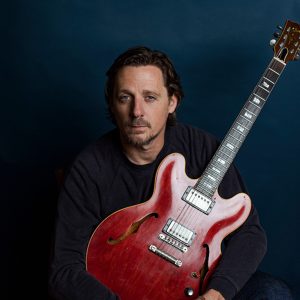 AN EVENING WITH STURGILL SIMPSON - WHY NOT? TOUR @ Brandon Amphitheater | Brandon | Mississippi | United States