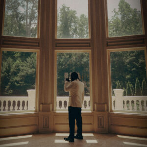 TP20: Celebrating 20 Years of T-Pain @ Brandon Amphitheater | Brandon | Mississippi | United States