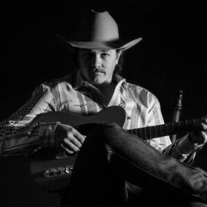 Zach Top: Cold Beer & Country Music Tour 2025 @ Brandon Amphitheater | Brandon | Mississippi | United States